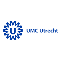Umc Utrecht
