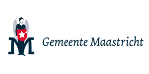 Gemeente Maastricht