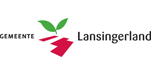 Gemeente Lansingerland