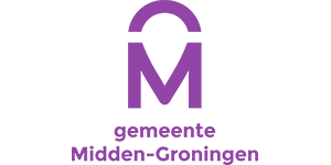 Gemeente Midden-Groningen