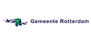 Gemeente Rotterdam