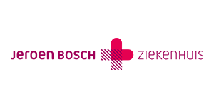 Jeroen Bosch ziekenhuis