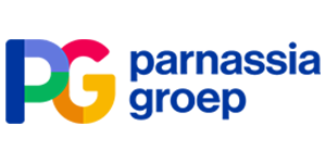 Parnassia Groep