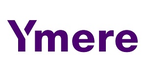 Ymere logo