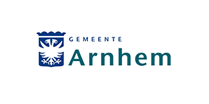 Gemeente Arnhem