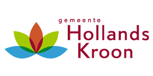 Gemeente Hollands kroon