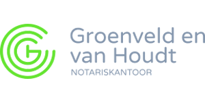 notaris-Groenveld-en-van-Houdt