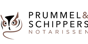 notaris-Prummel-en-Schippers