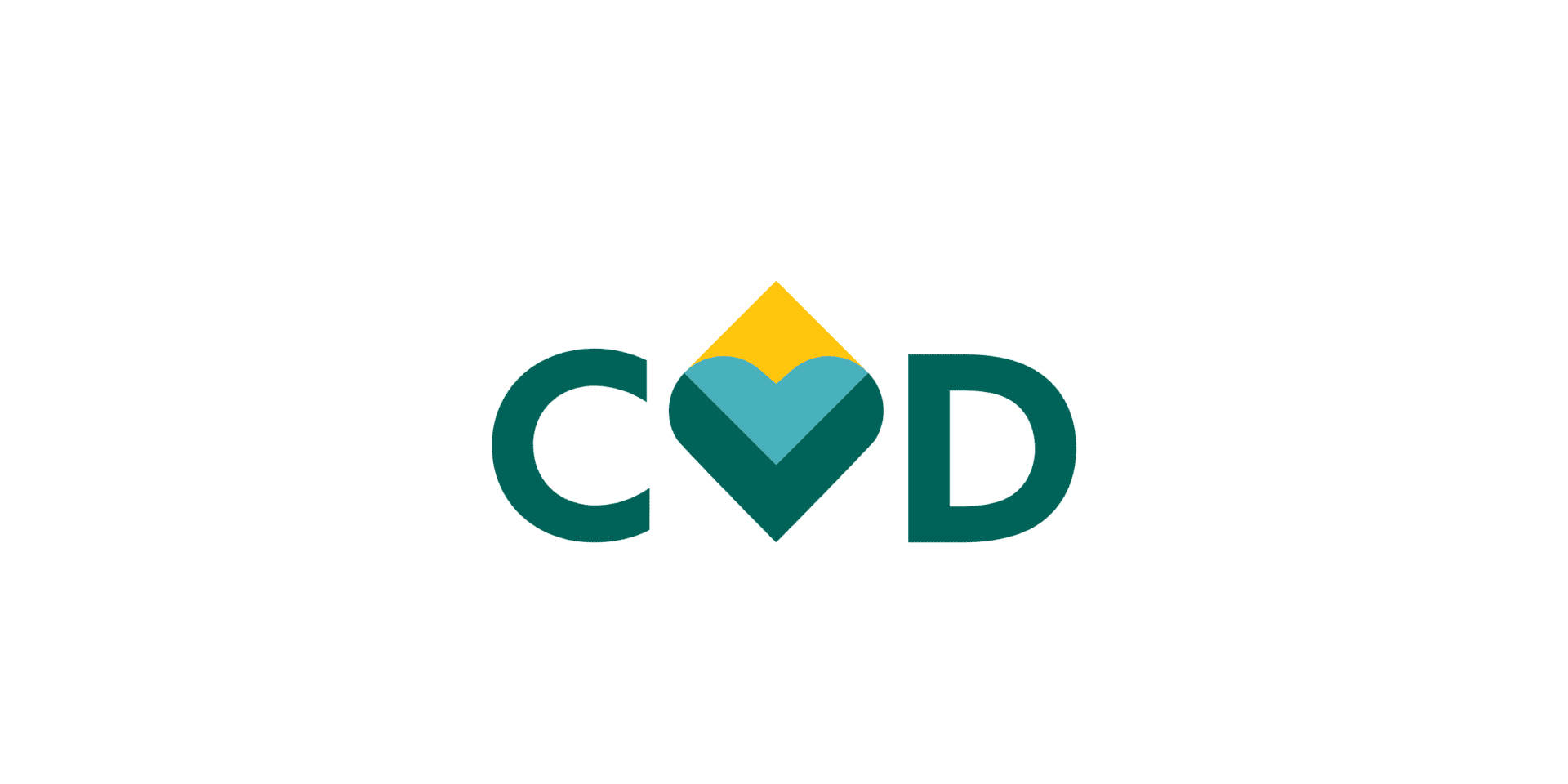 Crisishulp bij de CVD: ‘Als wij in beeld komen, is het serieus’
