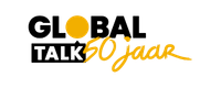Global Talk